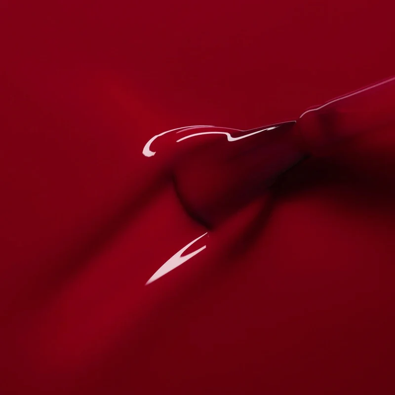 Pomegranate 15 ml