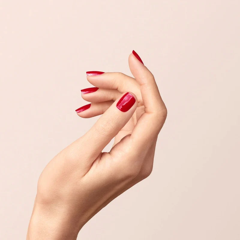 Pomegranate 15 ml