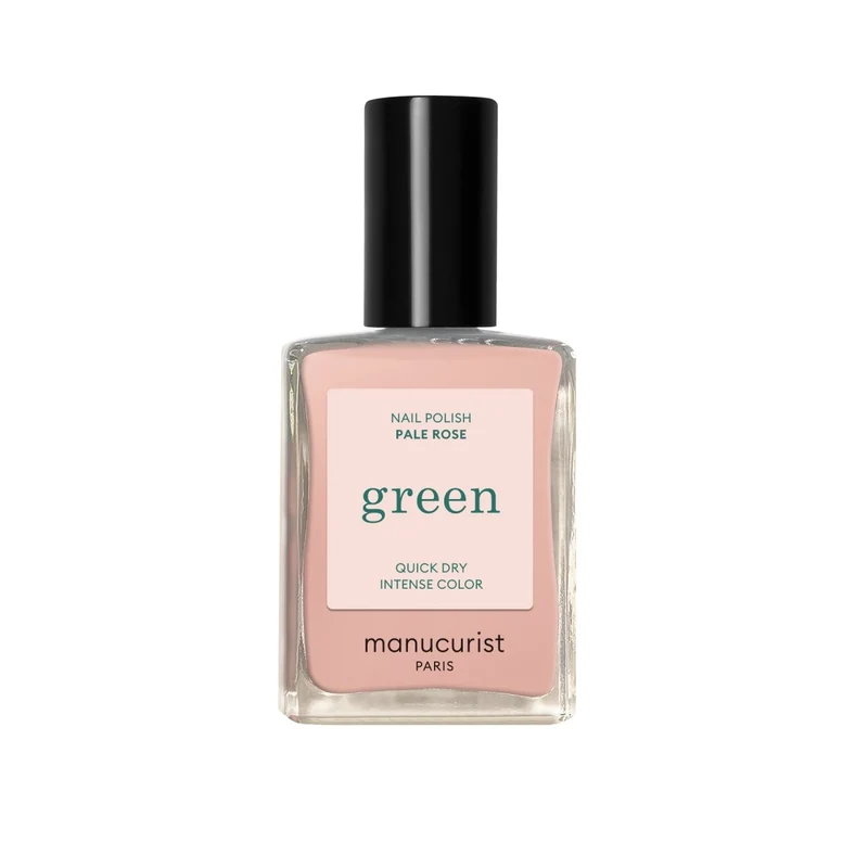 Pale Rose 15 ml