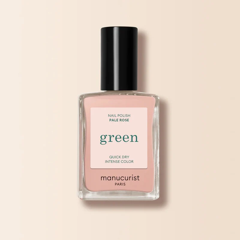 Pale Rose 15 ml