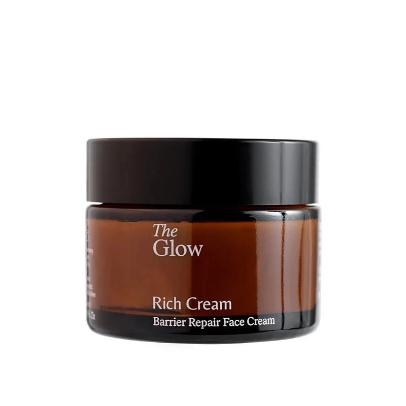 Rich Cream 50 ml
