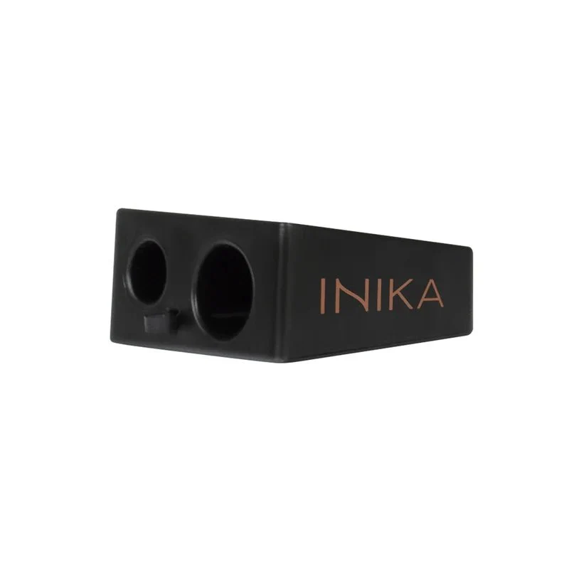 Double Pencil Sharpener