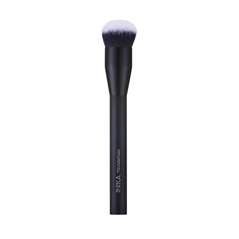 Foundation Brush