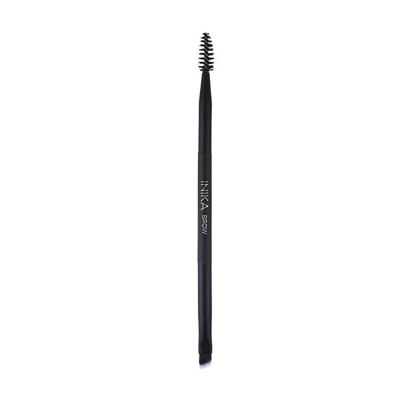 Brow Brush