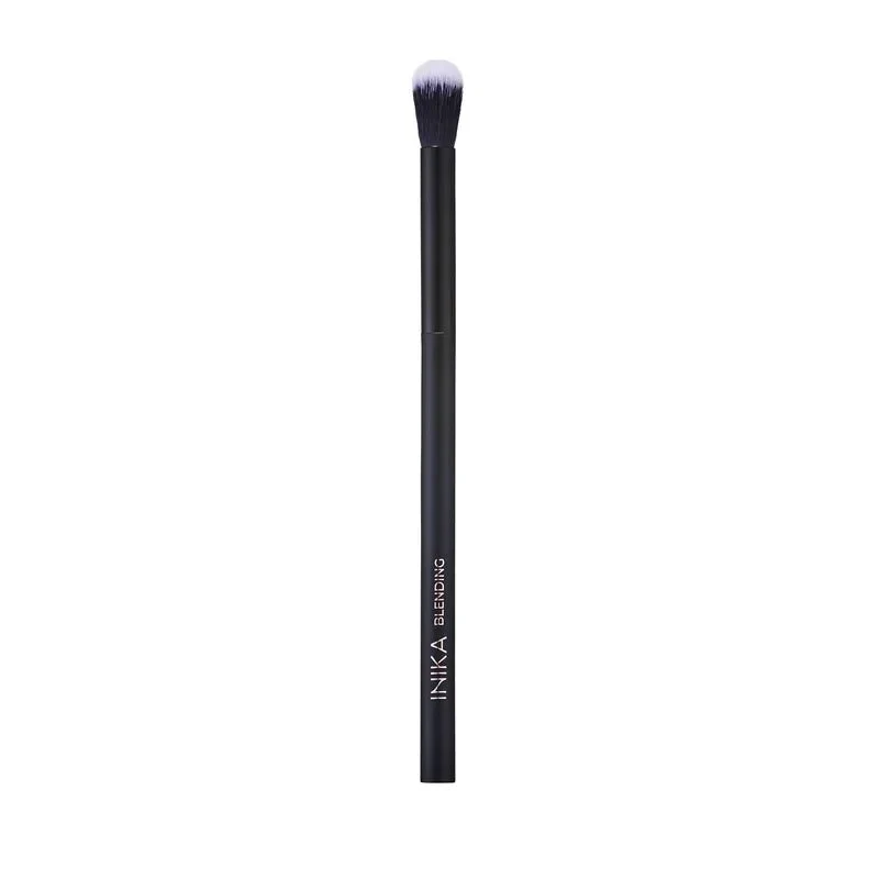 Blending Brush