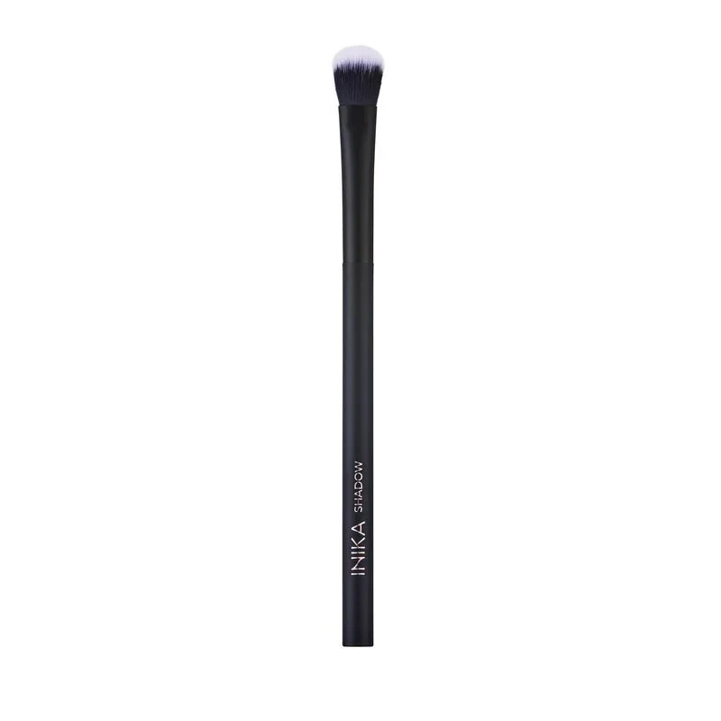Shadow Brush