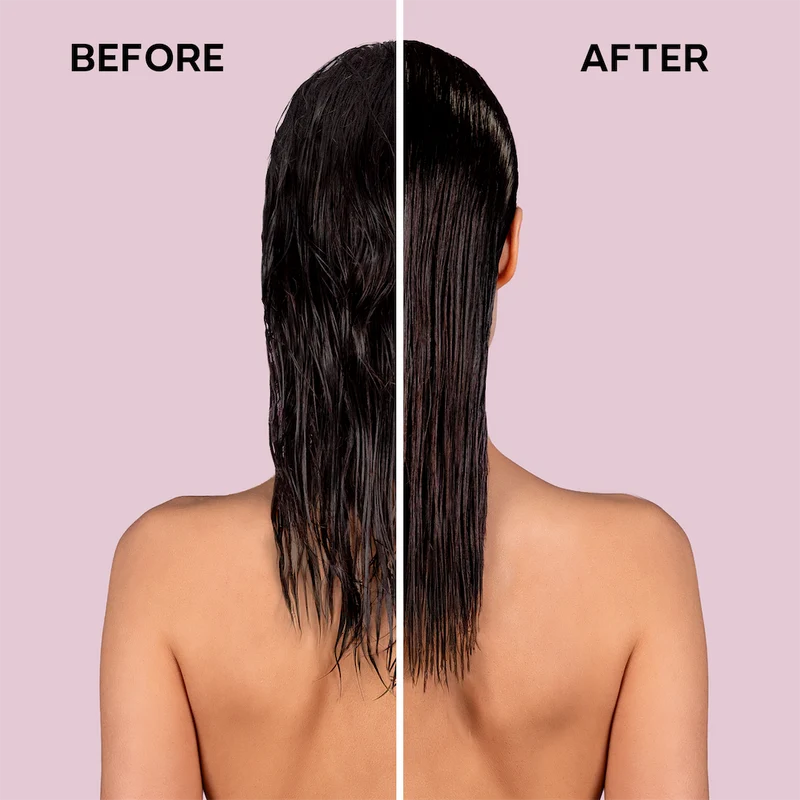 Semi di Lino Style&Care Defining Wax 75ml