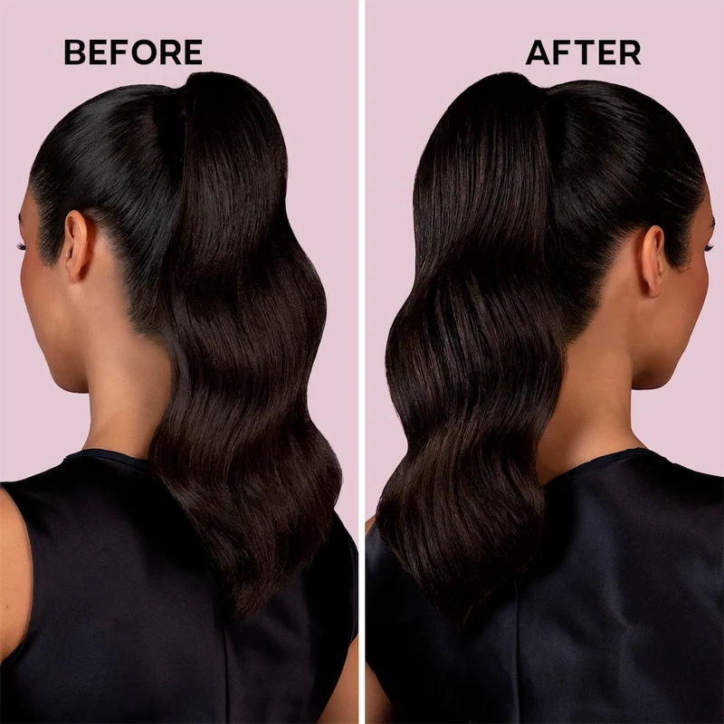Semi di Lino Style&Care Sculpting Hairspray 250ml