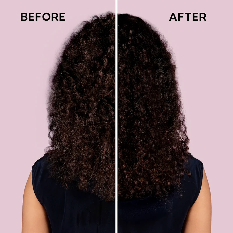 Semi di Lino Style&Care Twisted Curls 150ml