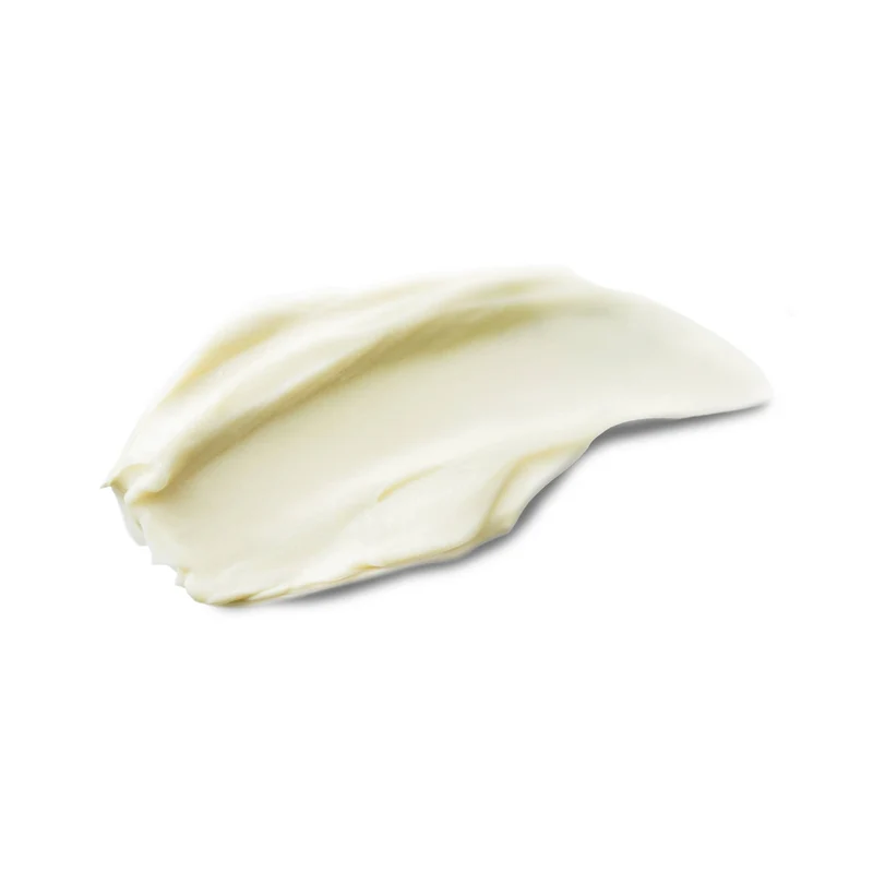 Lime Caviar Collagen-Rich Firming Cream 60ml