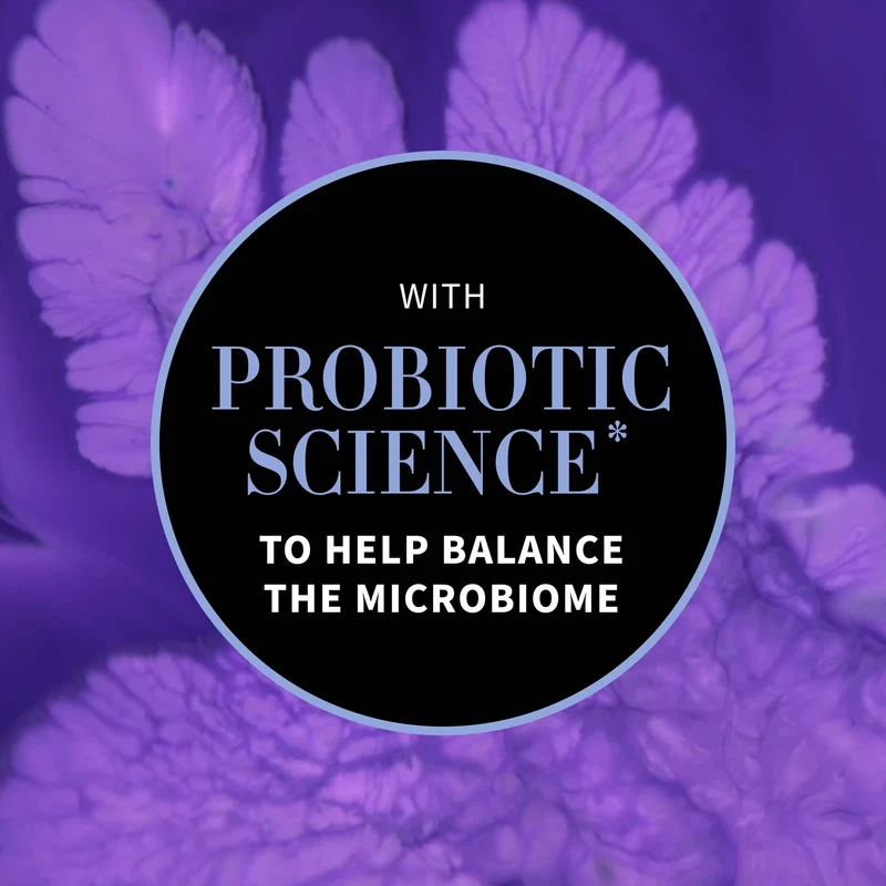 Culture Probiotic Night Recovery Water Cream MINI 15ml