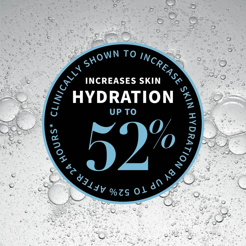 Baptise H2O Ultra-Hydrating Water Gel MINI 15ml