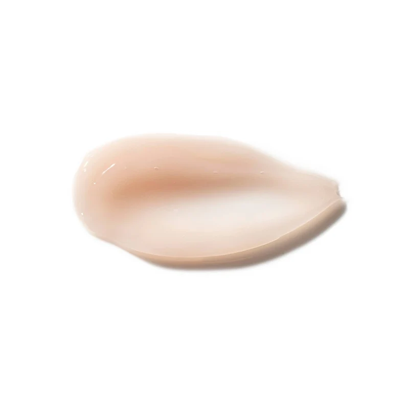 Baptise H2O Ultra-Hydrating Water Gel MINI 15ml