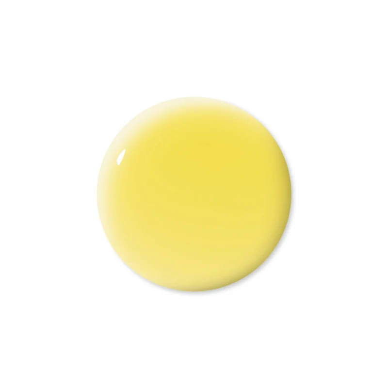 Divine Rosehip & Avocado Oil Face Oil MINI 10ml