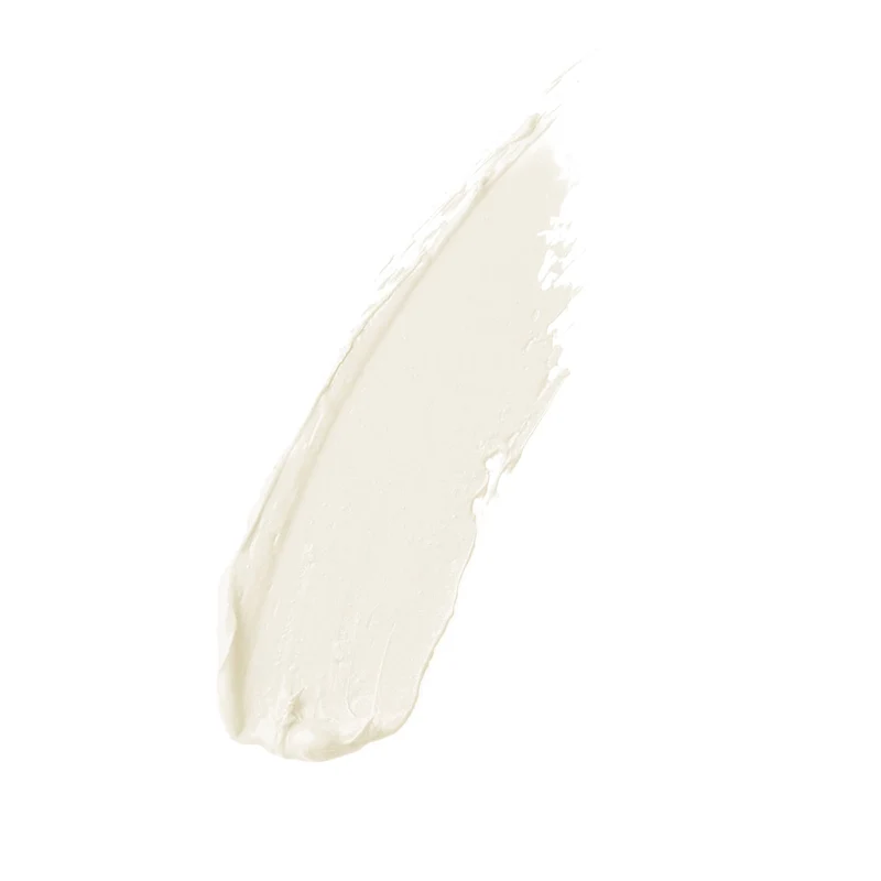 Kiwi Seed Oil Lip Conditioner 4g