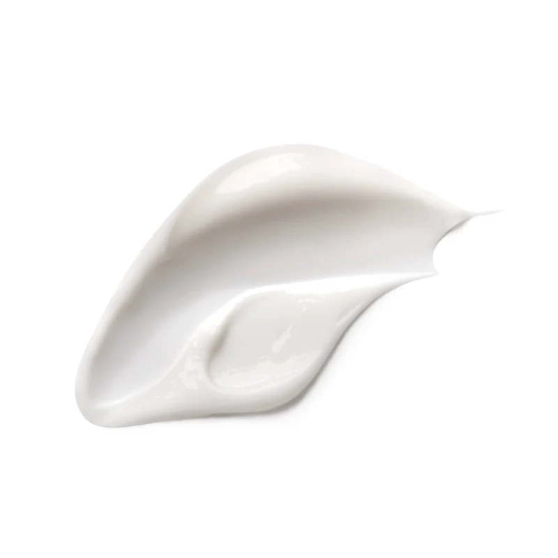Jasmine Flower Menopause Facial Cream 60ml