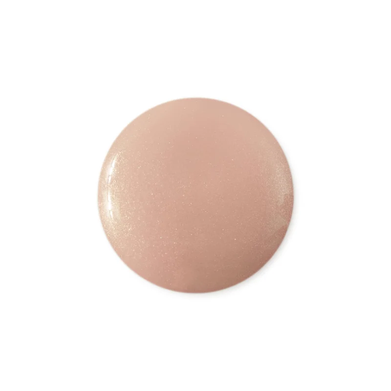 Credo Probiotic Anti-Blemish Serum 30ml