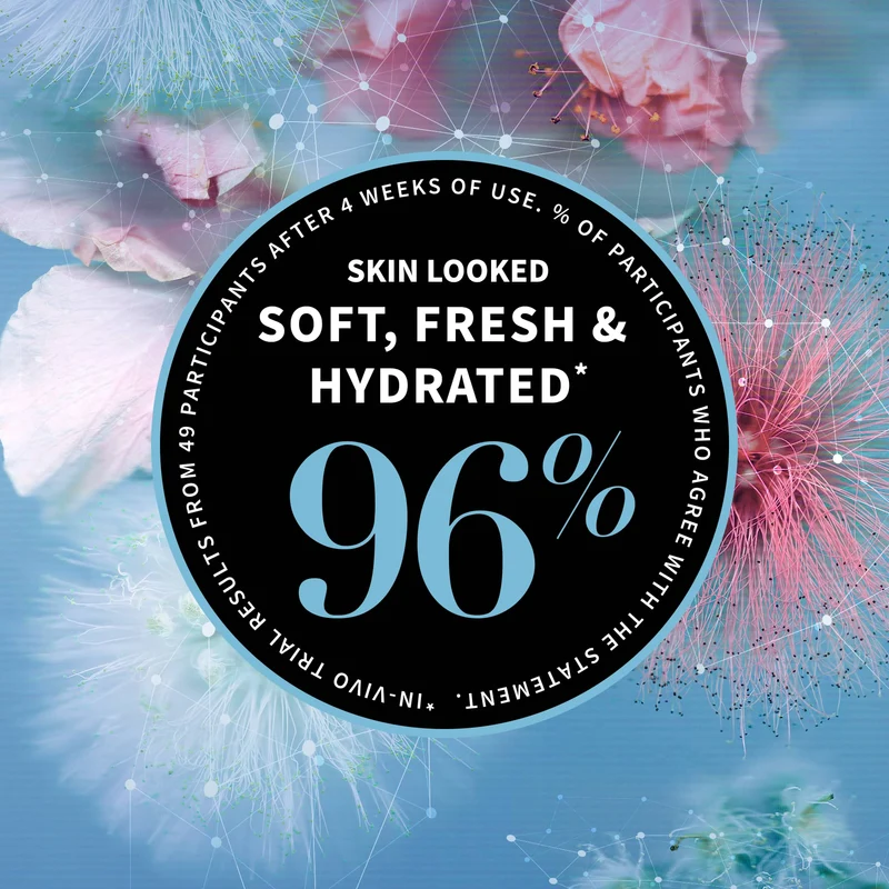 Ceramide Souffle Fresh Hydration Cream 60ml