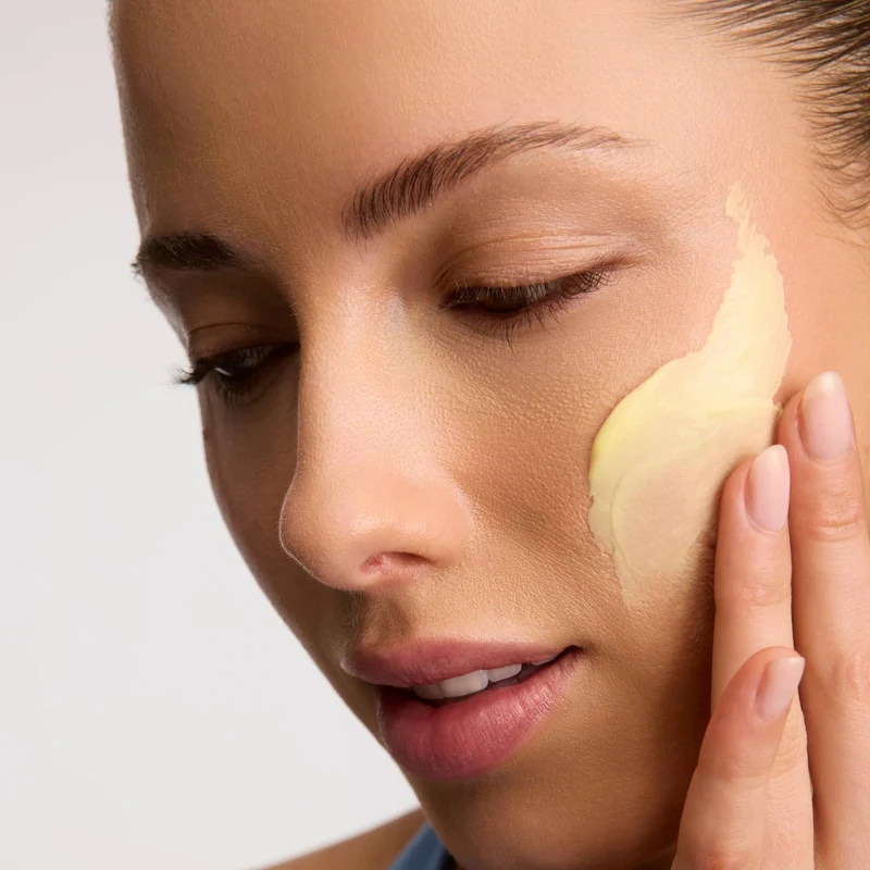 Ceramide Souffle Fresh Hydration Cream 60ml