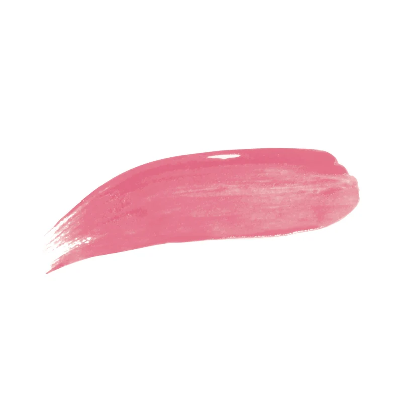 Moisture Infusion Lipgloss 04 Tea Rose