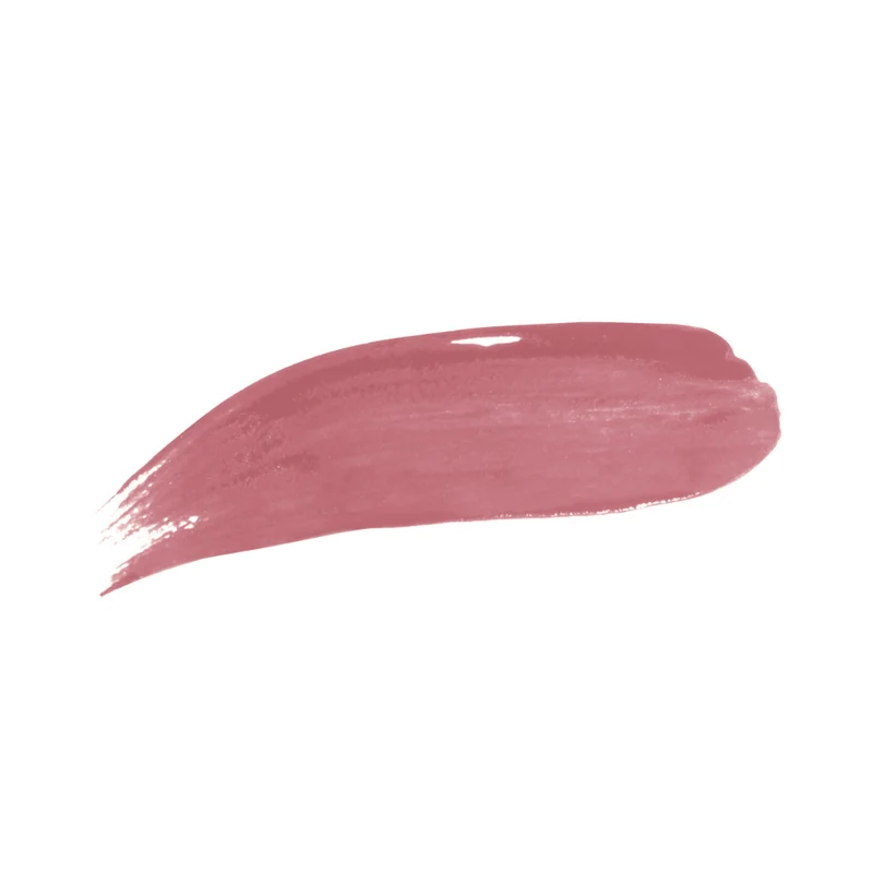 Moisture Infusion Lipgloss 07 Dusk