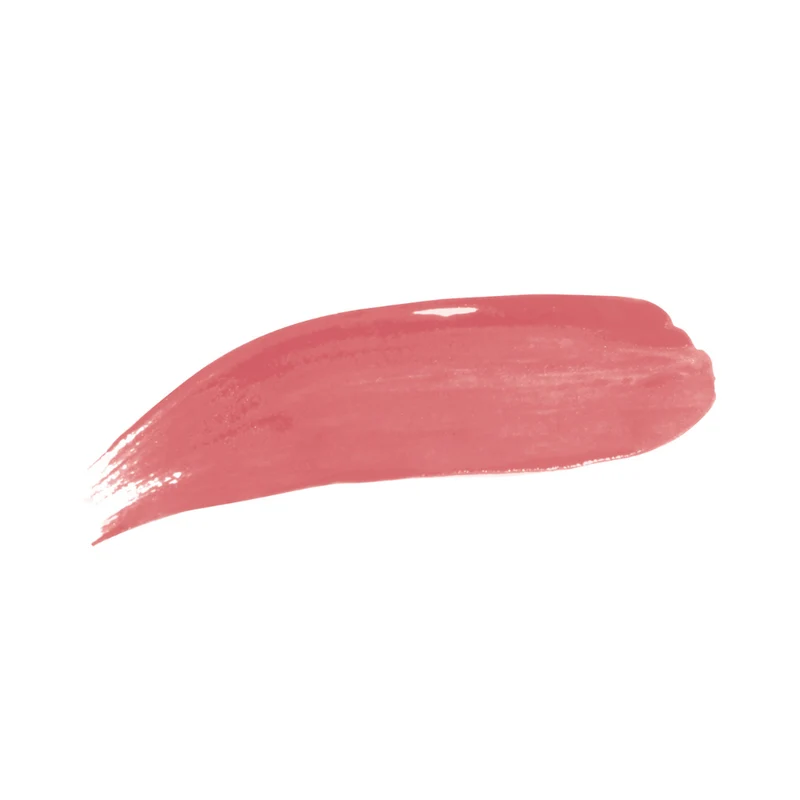 Moisture Infusion Lipgloss 03 Coral Blush