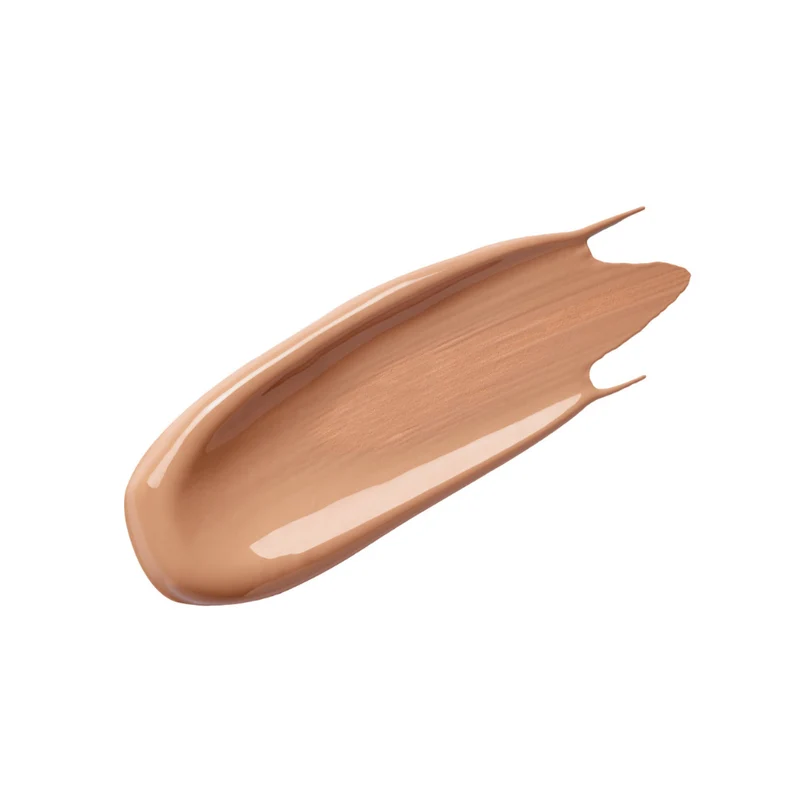 Moisture Infusion Foundation 30ml W8 Classic Tan
