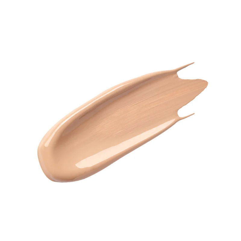 Moisture Infusion Foundation 30ml W4 Soft Sand