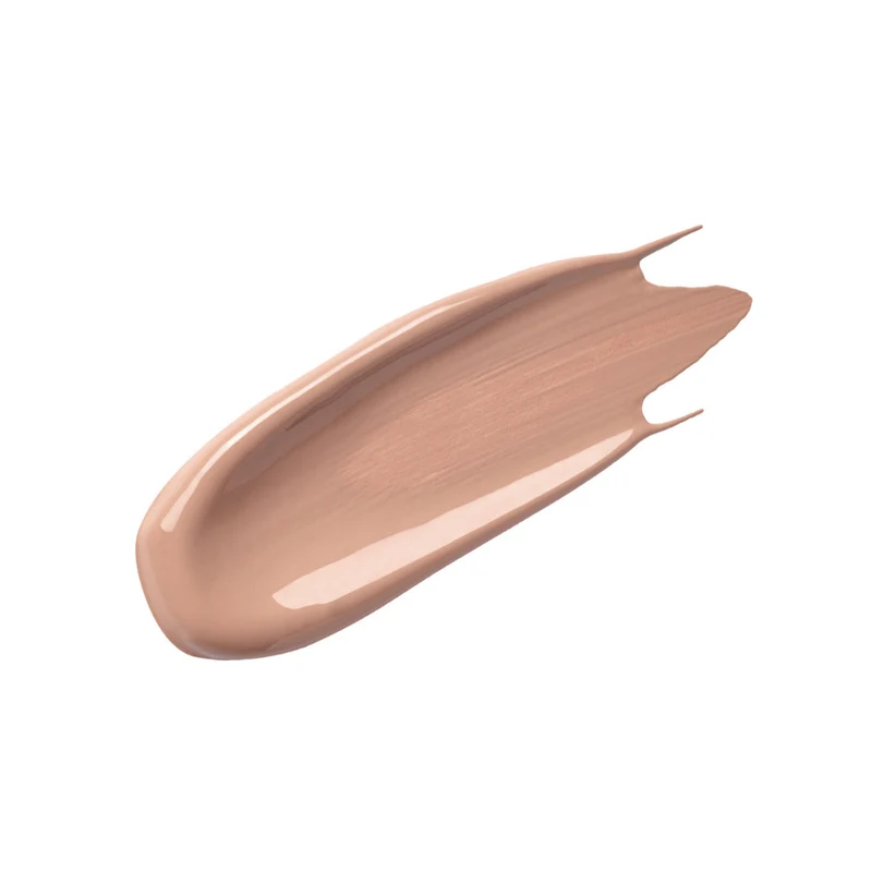 Moisture Infusion Foundation 30ml N4 Silky Beige