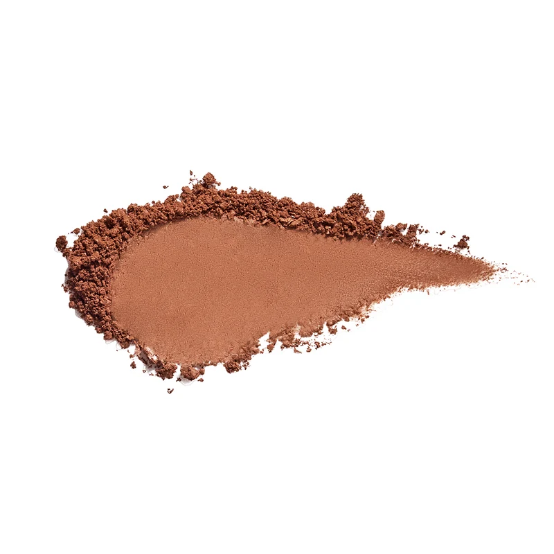 Matte Pressed Bronzer 01 Bondi Bronze 10g