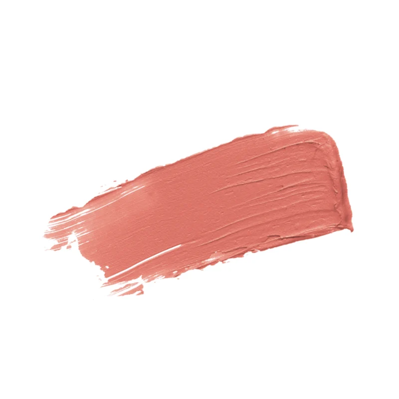 Hydra Stick Lip & Cheek Colour 6g 03 Sweet Peach
