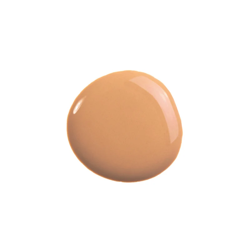 Hydra Serum Tinted Skin Perfector 30ml 03 Nude Beige