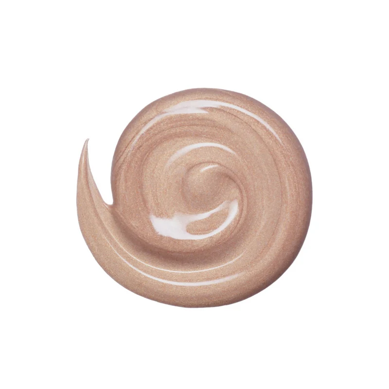 Hydra Serum Mineral Radiance Drops 30ml 02 Pearl