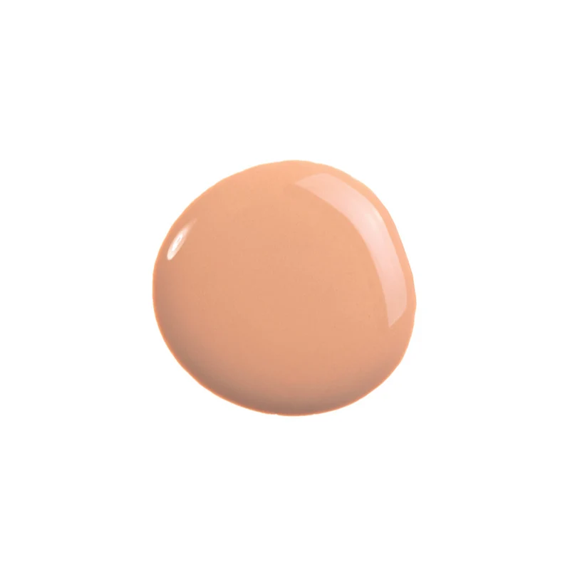 Hydra Serum Tinted Skin Perfector 30ml 02 Soft Sand