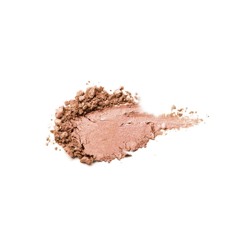 Highlight Palette
