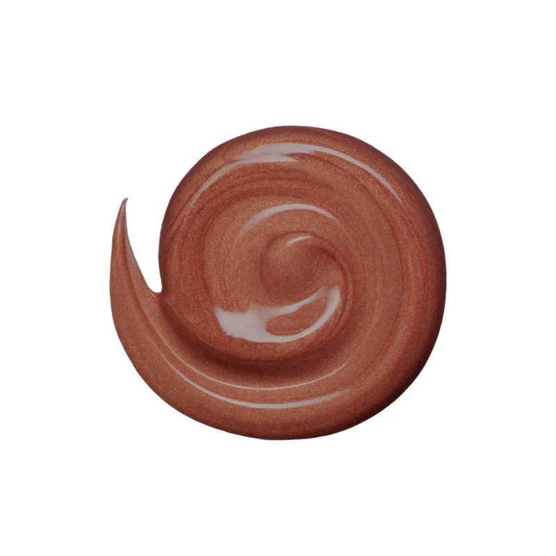 Hydra Serum Mineral Radiance Drops 30ml 01 Bronze