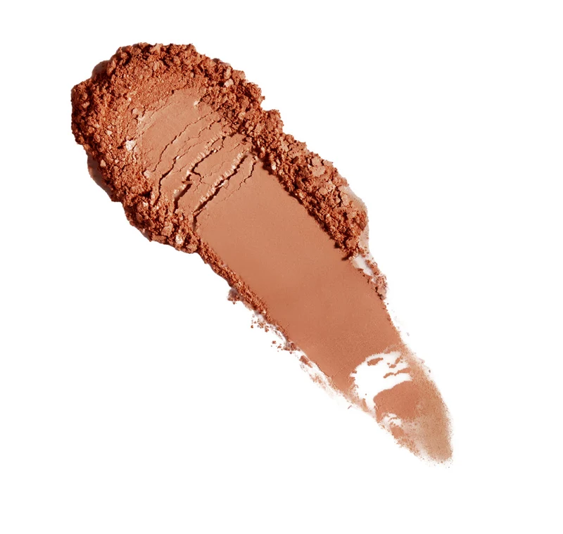 Flawless Pressed Powder Foundation W7 Tan 10g