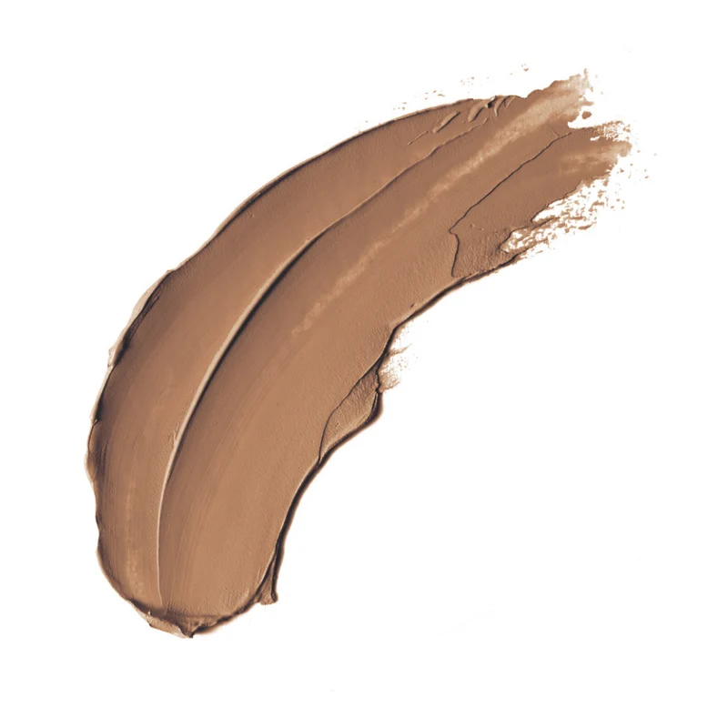 Flawless Concealer 08 Café