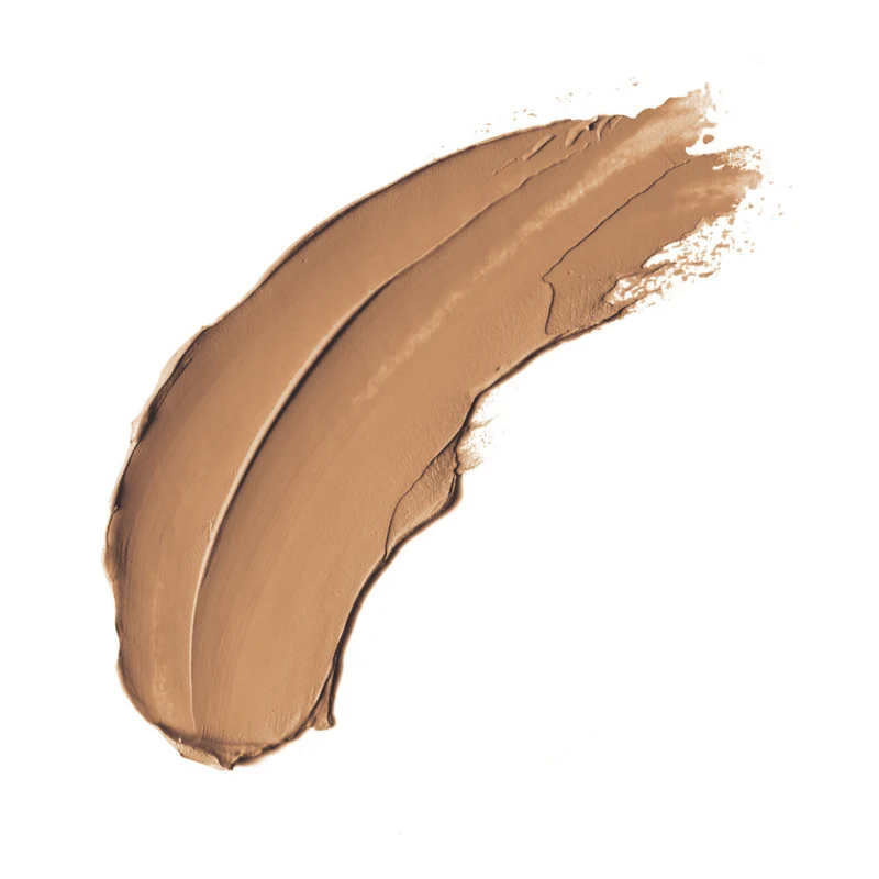 Flawless Concealer 07 Latte