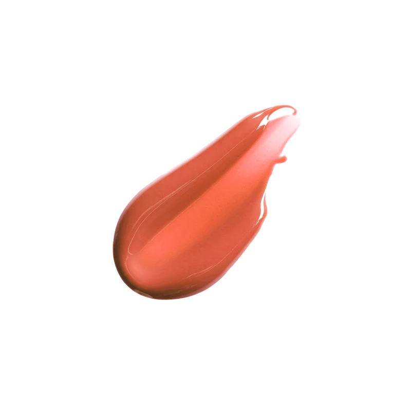 Dewy Serum Blush Drops 03 Peach Crush