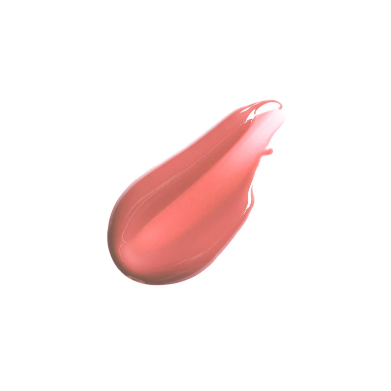 Dewy Serum Blush Drops 01 Pink Petal