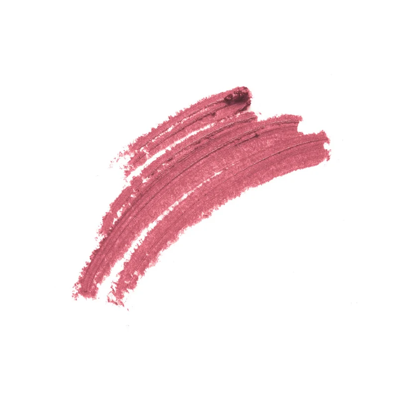 Defining Lip Pencil 03 Rose