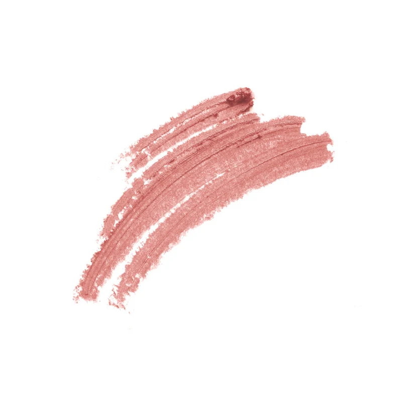Defining Lip Pencil 02 Blush Nude