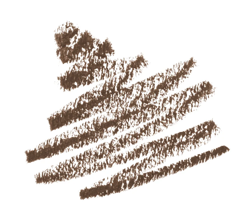 Defining Brow Pencil 02 Medium Brown