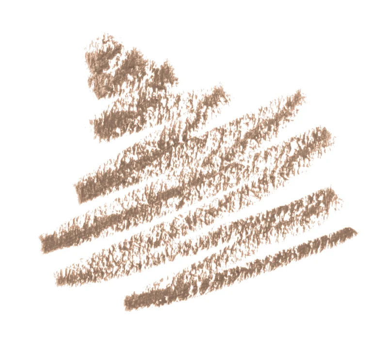 Defining Brow Pencil 01 Blonde