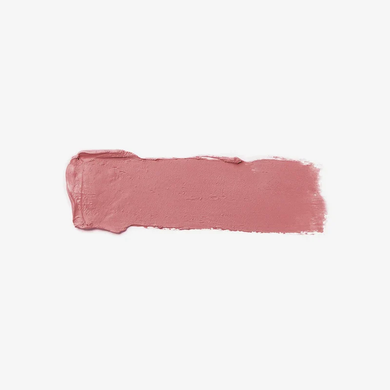 Creamy Matte Lipstick 03 Rose Quartz