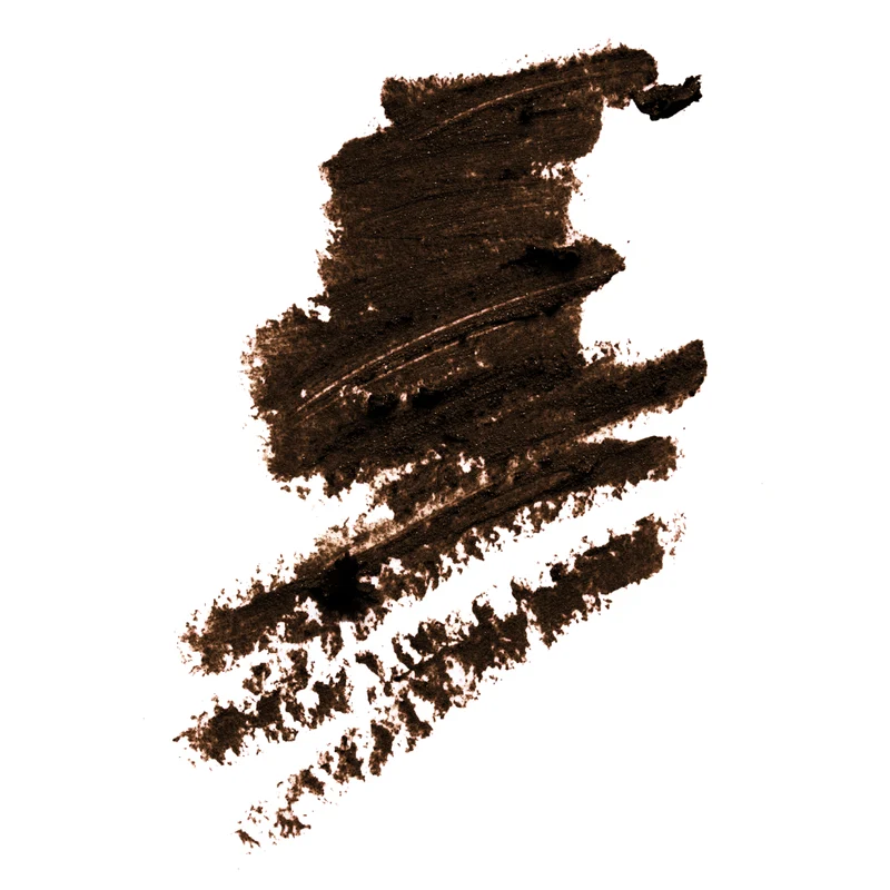 Contour Eye Pencil 02 Brown