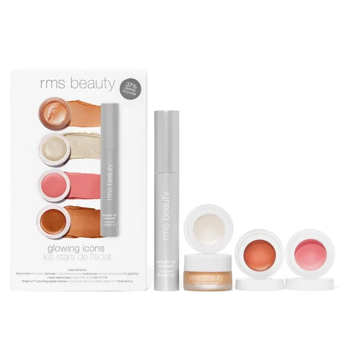 Best of RMS Collection