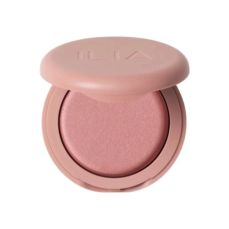 Soft Focus Blurring Blush 4,5 g