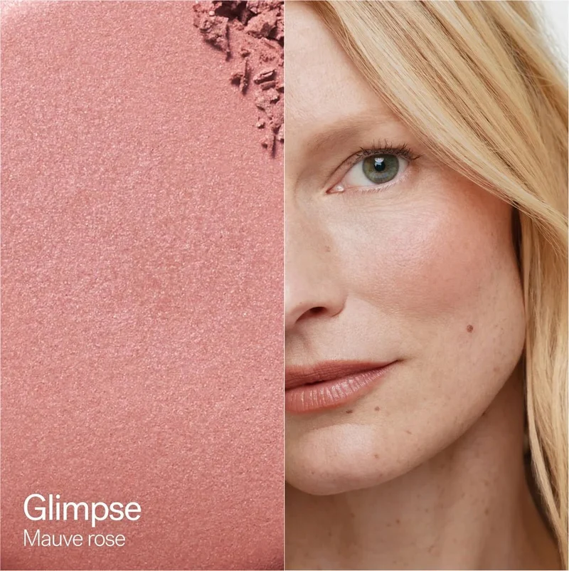 Soft Focus Blurring Blush 4,5 g